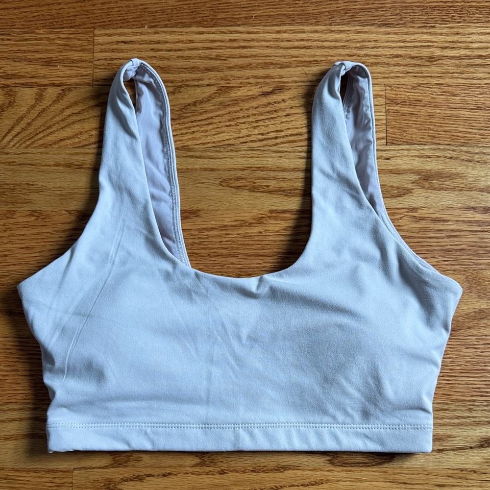 Balance Sports Bra